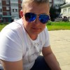 Андрей, Россия, Воронеж, 40