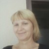 майя, 54, Россия, Симферополь