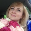Юлиана, Россия, Москва, 37