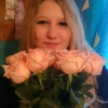 ксения, 29, Россия, Уфа