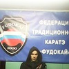 Виктор Саттаров, 42, Россия, Воронеж