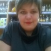 Лилия, 46, Россия, Екатеринбург