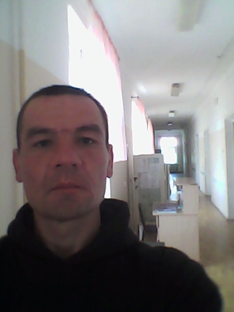 Виталий, Россия, Волгоград. Фото на сайте ГдеПапа.Ру