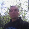 Виталий, 43, Россия, Волгоград