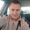 Игорь, Беларусь, Минск, 50