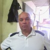 Андрей, 58, Россия, Саратов