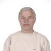 Иван, 61, Россия, Москва