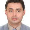 Пётр, Россия, Краснодар, 43