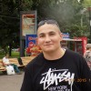 Руслан, 38, Россия, Челябинск