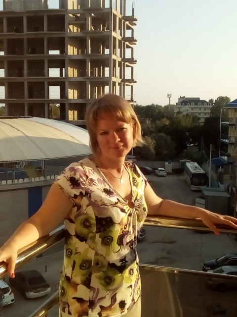 Марина, Россия, Москва, 44 года, 1 ребенок. Хочу познакомиться