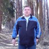 Yones, 53, Россия, Москва
