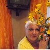Наталья, Россия, Братск, 62