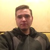 Дмитрий, 25, Россия, Тольятти