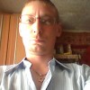 Александр, 37, Россия, Златоуст