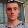 Евгений, 41, Россия, Москва