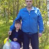 Дмитрий, Россия, Нижний Новгород. Фотография 650969