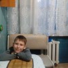 Дмитрий, Россия, Нижний Новгород. Фотография 672665