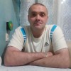 Дмитрий, Россия, Нижний Новгород, 48