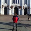 Дмитрий, Россия, Нижний Новгород. Фотография 685457