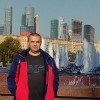 Дмитрий, Россия, Нижний Новгород. Фотография 685456