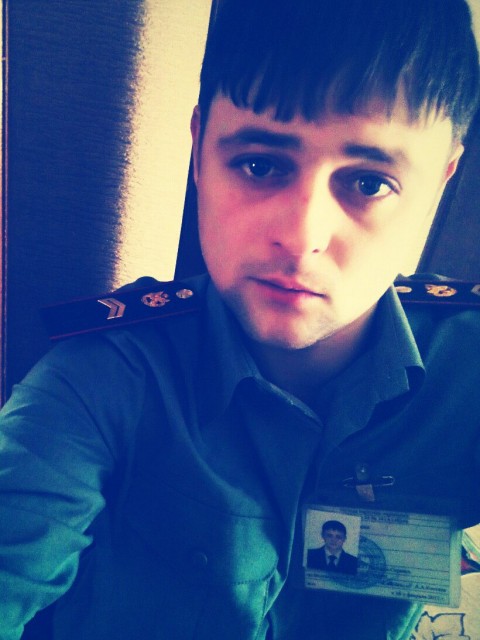 Алексей Кобрин, Россия, Волгоград, 33 года, 1 ребенок. Хочу найти свою любовьодинокий