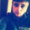 Алексей Кобрин, Россия, Волгоград, 33