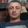 Аркадии, 42, Россия, Новосибирск