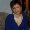 Светлана, Россия, Барнаул, 48