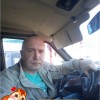 михаил, Россия, Сургут, 46
