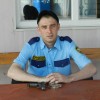 игорь, 36, Россия, Артёмовский
