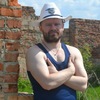Алексей Патюков, 42, Россия, Красноярск