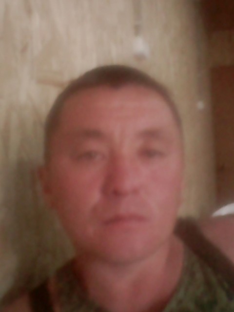Эдик, Россия, Москва, 43 года, 2 ребенка. Разведен, дети с бывшей сам служу в армии по контракту