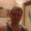 Андрей Денисов, Молдавия, Кишинёв, 38