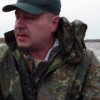 Евгений Кириллов, Россия, Северск. Фотография 651541
