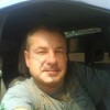 Евгений Кириллов, Россия, Северск, 53 года, 1 ребенок. Хочу найти девушку Анкета 253926. 