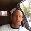 Иван Смирнов, 40, Россия, Екатеринбург