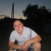 Анатолий, 31, Россия, Москва