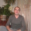 Фёдор, 45, Россия, Челябинск