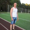 Валерий, Россия, Наро-Фоминск, 38
