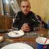 Сергей, 31, Россия, Валдай