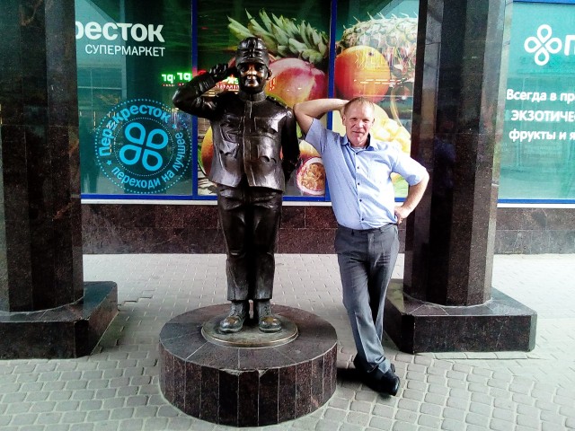 Евгений, Россия, Санкт-Петербург. Фото на сайте ГдеПапа.Ру