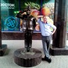 Евгений, Россия, Санкт-Петербург. Фотография 651611