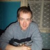 алексей кухаренко, 36, Россия, Иркутск