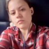 Кристина, Россия, Москва, 32
