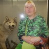 катерина, 40, Россия, Москва