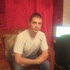 Станислав, Россия, Азов, 38