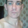 Сергей, Россия, Дзержинск, 48