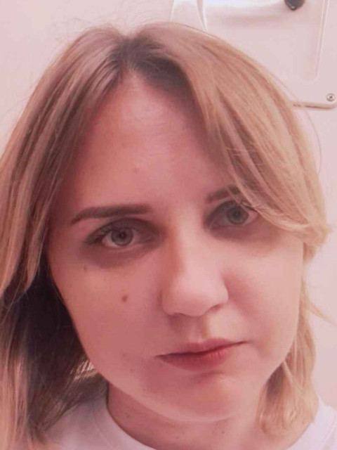 Катя, Россия, Москва, 38 лет, 2 ребенка. Приветствую Вас на своей страничке! Мне 33 года воспитываю двоих  сыновей ( 4 и 12 лет), дети от дву