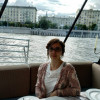 Ирина, Россия, Москва. Фотография 1066902
