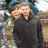 Геннадий Иванов, Россия, Санкт-Петербург, 62